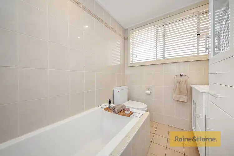 Sixth view of Homely house listing, 75 Gwawley Parade, Miranda NSW 2228
