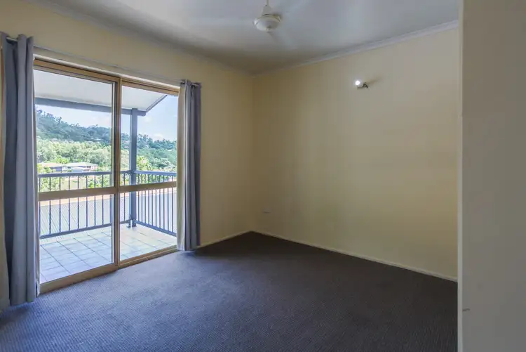 Seventh view of Homely unit listing, 8/5 Border Drive, Cannonvale QLD 4802
