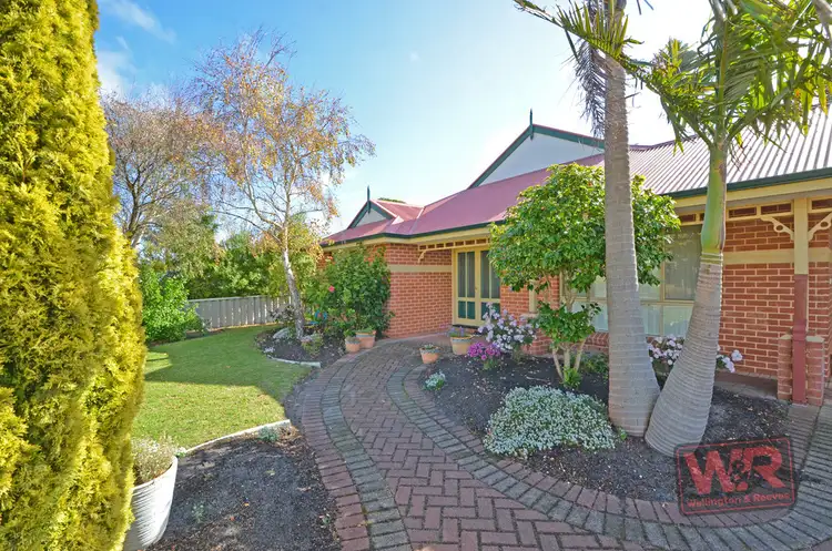 Third view of Homely house listing, 17 Ardross Crescent, Collingwood Park WA 6330