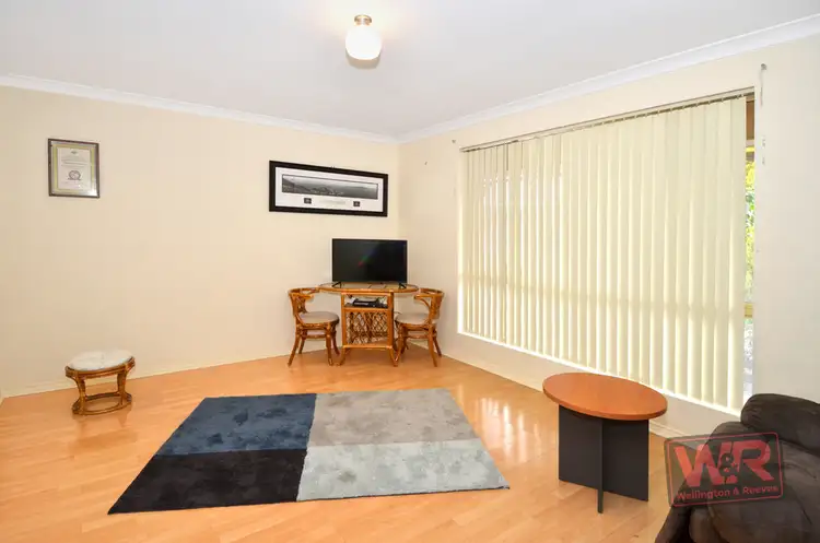 Sixth view of Homely house listing, 17 Ardross Crescent, Collingwood Park WA 6330