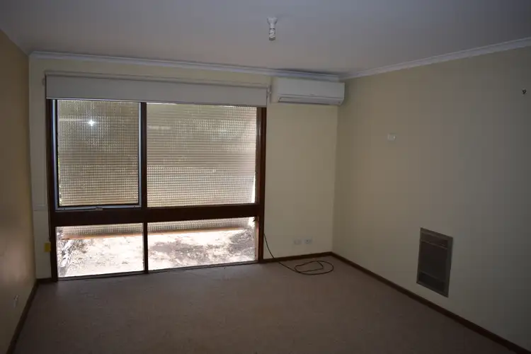Third view of Homely house listing, 21 Harris Crescent, Port Augusta SA 5700