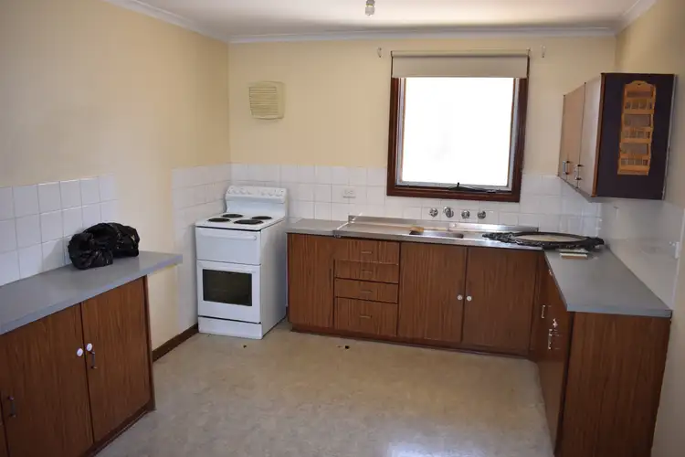 Fourth view of Homely house listing, 21 Harris Crescent, Port Augusta SA 5700