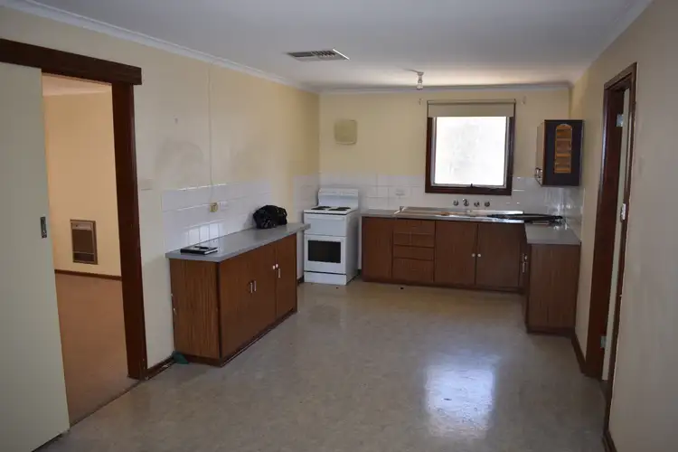 Fifth view of Homely house listing, 21 Harris Crescent, Port Augusta SA 5700