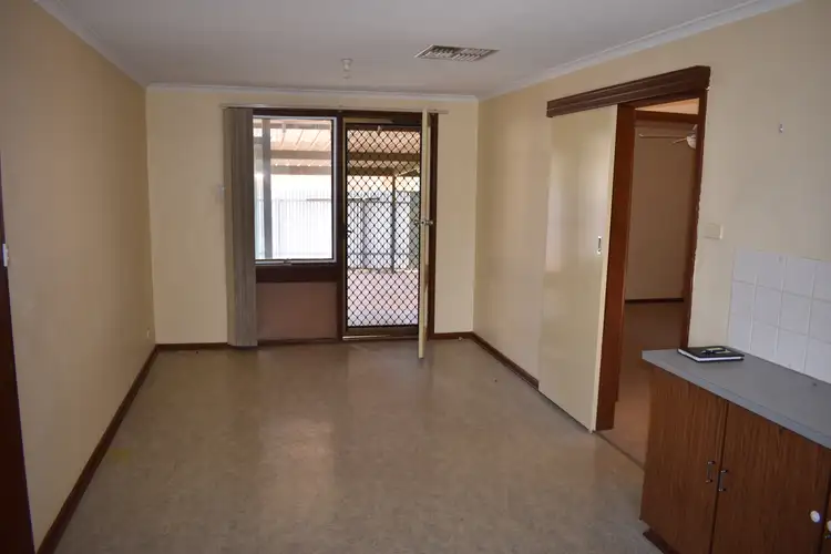 Sixth view of Homely house listing, 21 Harris Crescent, Port Augusta SA 5700