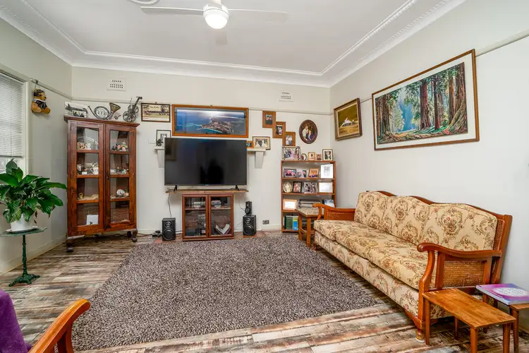 Fourth view of Homely house listing, 21 Naman Street, Dubbo NSW 2830