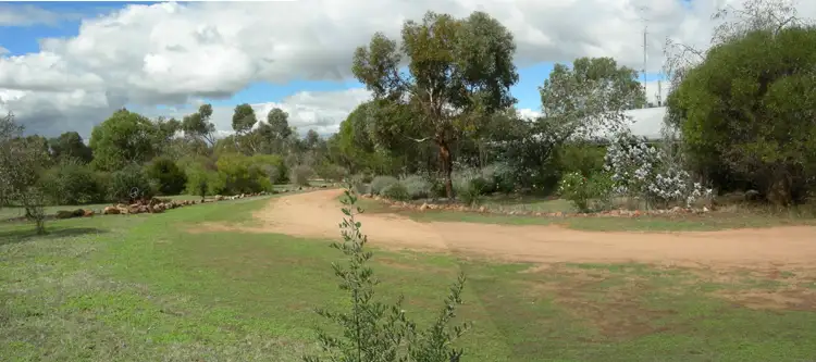 Main view of Homely rural property listing, 3460 Great Southern Highway, St Ronans WA 6302