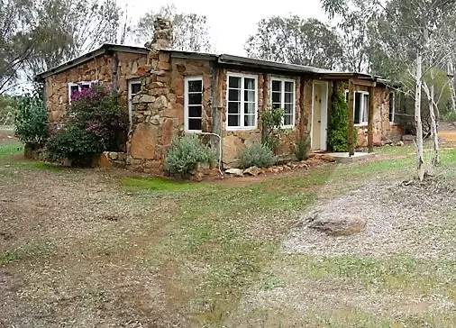 Fourth view of Homely rural property listing, 3460 Great Southern Highway, St Ronans WA 6302