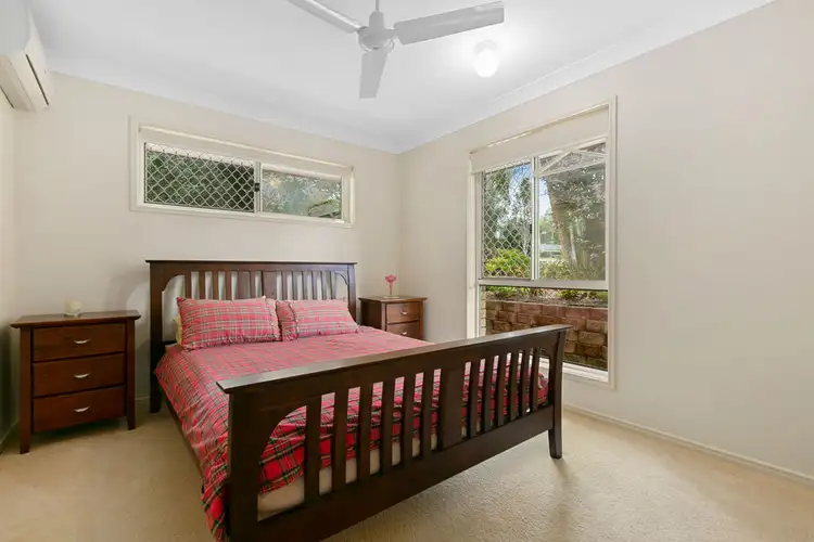 Fifth view of Homely house listing, 14 Swift Drive, Cooroy QLD 4563