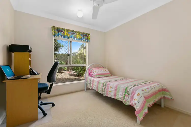 Sixth view of Homely house listing, 14 Swift Drive, Cooroy QLD 4563