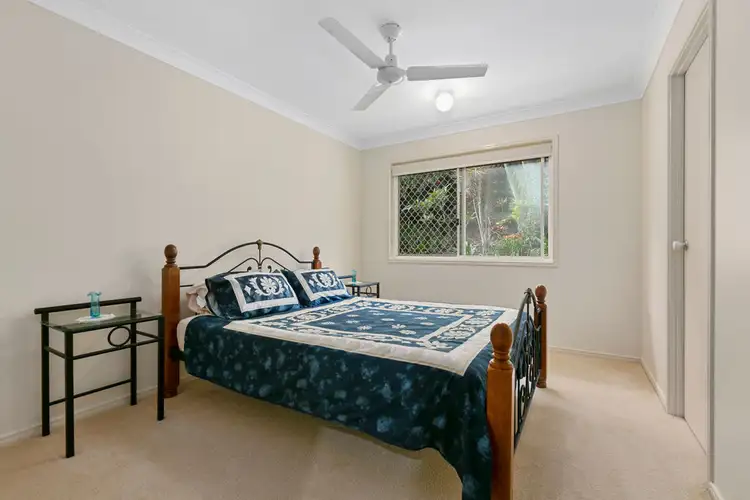 Seventh view of Homely house listing, 14 Swift Drive, Cooroy QLD 4563