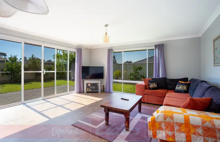 Sixth view of Homely house listing, 6A Scott Road, Capel WA 6271