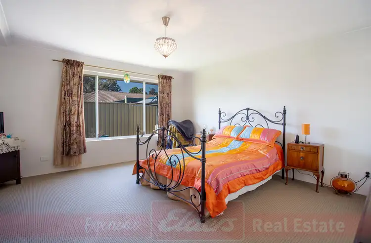 Seventh view of Homely house listing, 6A Scott Road, Capel WA 6271