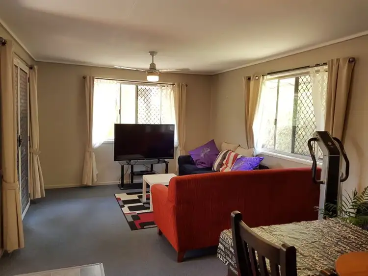 Third view of Homely house listing, 18 Veronica St, Gailes QLD 4300