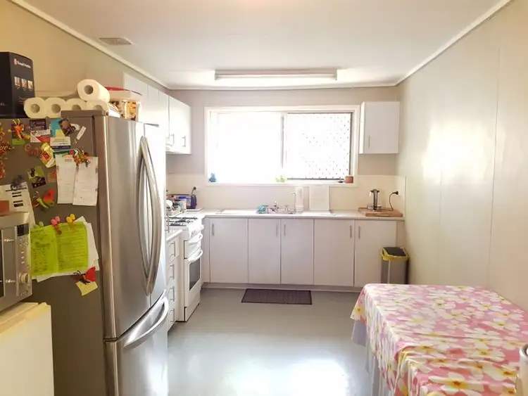 Fourth view of Homely house listing, 18 Veronica St, Gailes QLD 4300