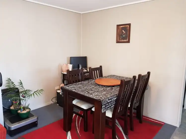 Fifth view of Homely house listing, 18 Veronica St, Gailes QLD 4300