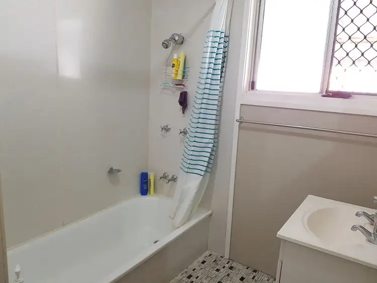 Sixth view of Homely house listing, 18 Veronica St, Gailes QLD 4300