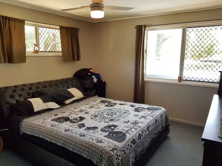 Seventh view of Homely house listing, 18 Veronica St, Gailes QLD 4300