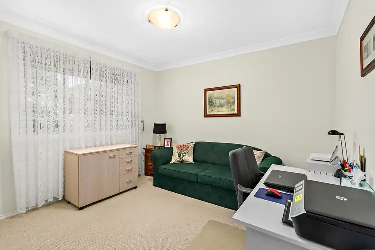 Sixth view of Homely villa listing, 2 34 WALLABY STREET, Blackbutt NSW 2529