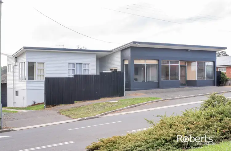 Third view of Homely house listing, 69 Tasman Hwy, Waverley TAS 7250