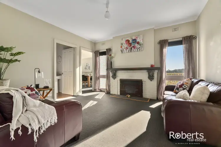 Fourth view of Homely house listing, 69 Tasman Hwy, Waverley TAS 7250