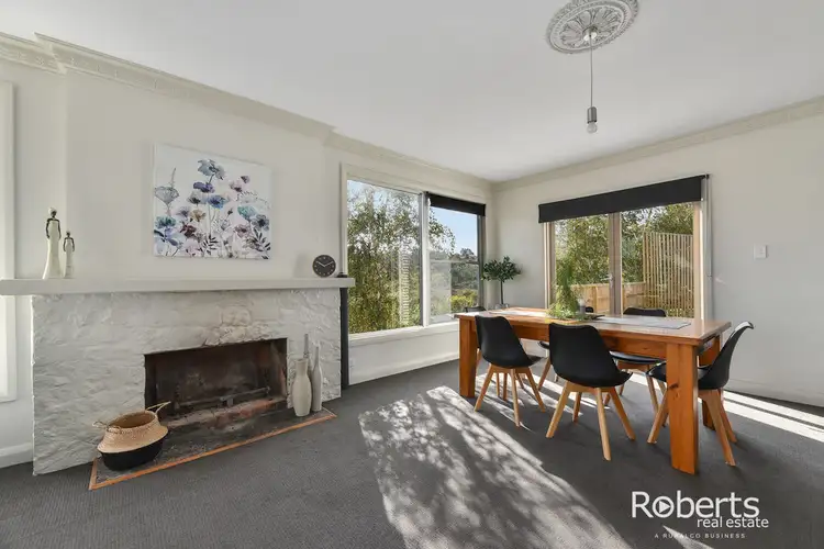 Fifth view of Homely house listing, 69 Tasman Hwy, Waverley TAS 7250