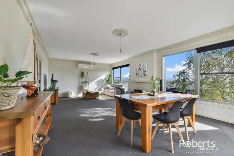 Sixth view of Homely house listing, 69 Tasman Hwy, Waverley TAS 7250