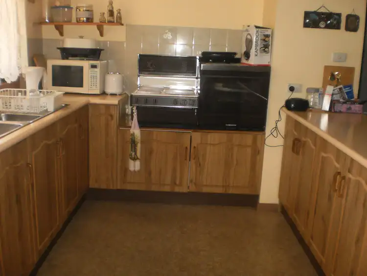 Third view of Homely house listing, 10 Raiss Close, Lemon Tree Passage NSW 2319