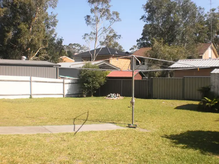 Fourth view of Homely house listing, 10 Raiss Close, Lemon Tree Passage NSW 2319