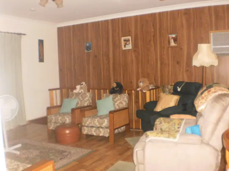 Fifth view of Homely house listing, 10 Raiss Close, Lemon Tree Passage NSW 2319