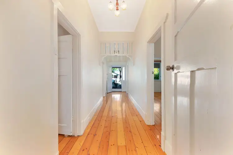 Second view of Homely house listing, 14 Francis Street, Cowandilla SA 5033