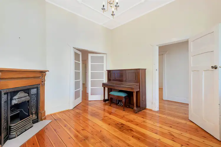 Fifth view of Homely house listing, 14 Francis Street, Cowandilla SA 5033