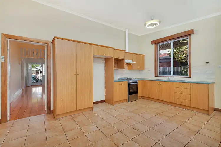 Sixth view of Homely house listing, 14 Francis Street, Cowandilla SA 5033