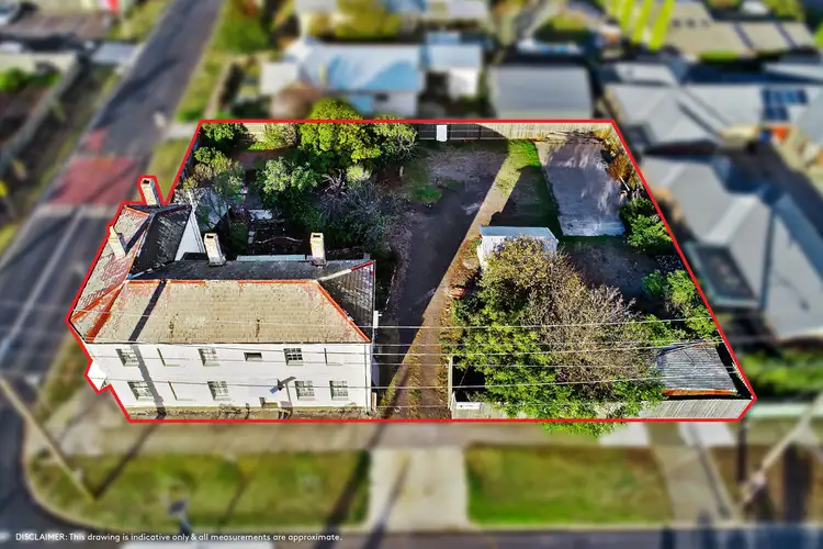 169-171 Boundary Road, Whittington VIC 3219