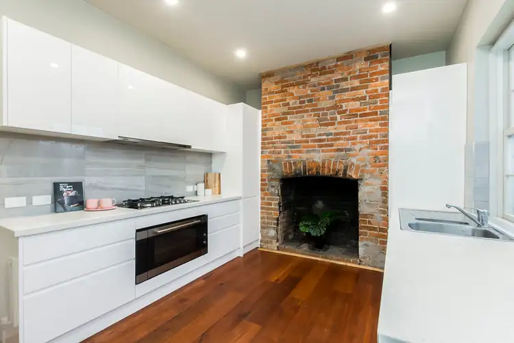 Fourth view of Homely house listing, 169-171 Boundary Road, Whittington VIC 3219