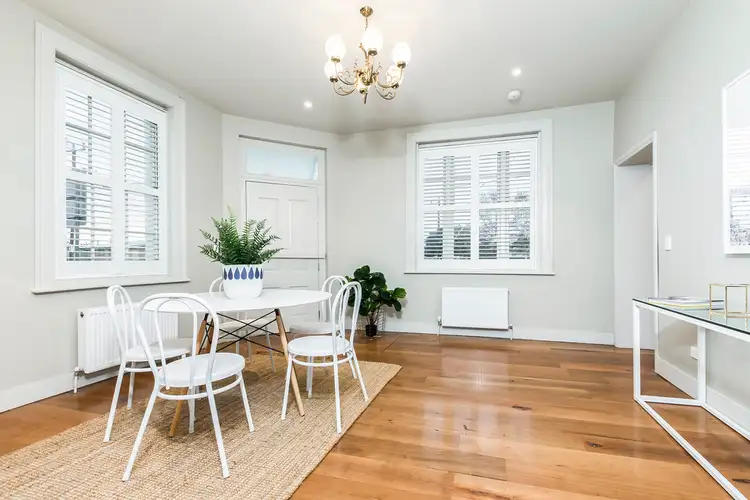 Fifth view of Homely house listing, 169-171 Boundary Road, Whittington VIC 3219