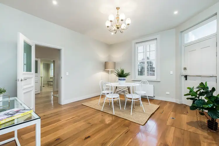 Sixth view of Homely house listing, 169-171 Boundary Road, Whittington VIC 3219