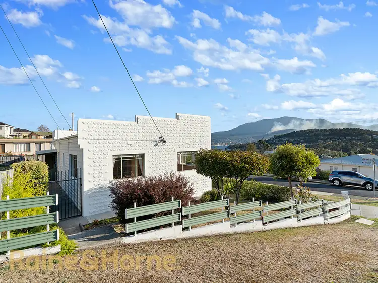 31 Bayfield Street, Bellerive TAS 7018