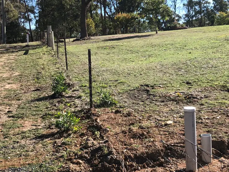 Seventh view of Homely land listing, 102 Russell st, Buninyong VIC 3357