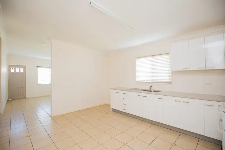 Third view of Homely house listing, 21 Wilmot Street, Bundaberg North QLD 4670