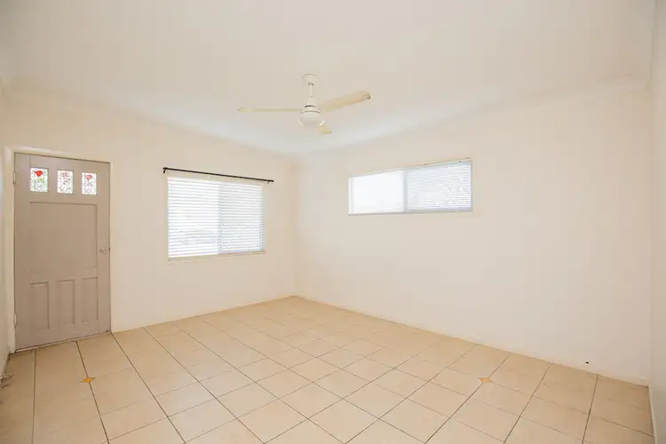 Fourth view of Homely house listing, 21 Wilmot Street, Bundaberg North QLD 4670
