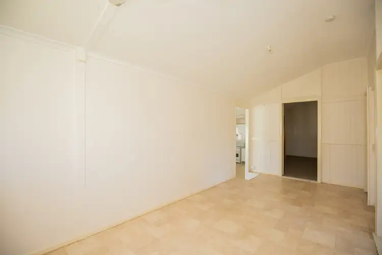 Sixth view of Homely house listing, 21 Wilmot Street, Bundaberg North QLD 4670
