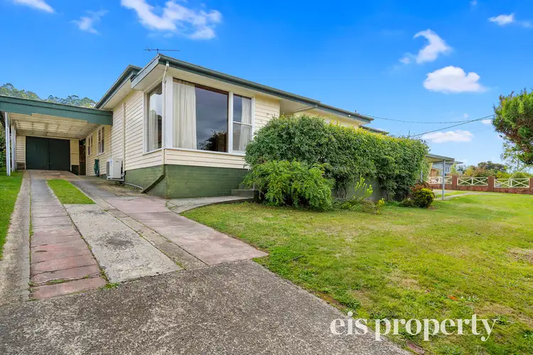 2750 Huon Highway, Huonville TAS 7109