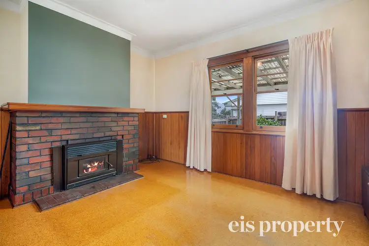 Fifth view of Homely house listing, 2750 Huon Highway, Huonville TAS 7109