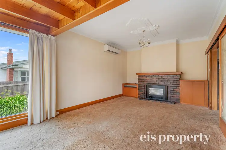 Sixth view of Homely house listing, 2750 Huon Highway, Huonville TAS 7109