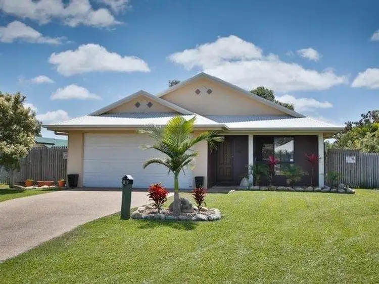 23 Janelle Street, Kelso QLD 4815