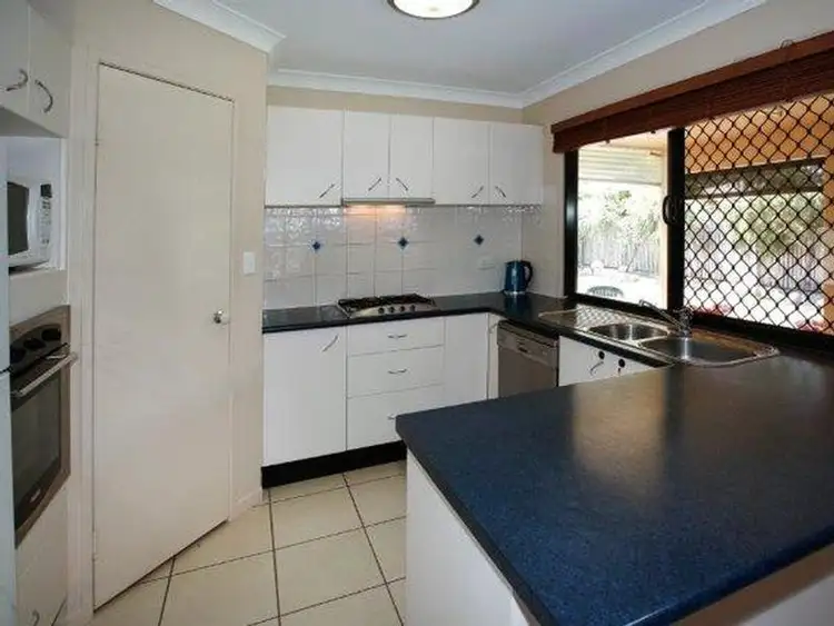 Second view of Homely house listing, 23 Janelle Street, Kelso QLD 4815