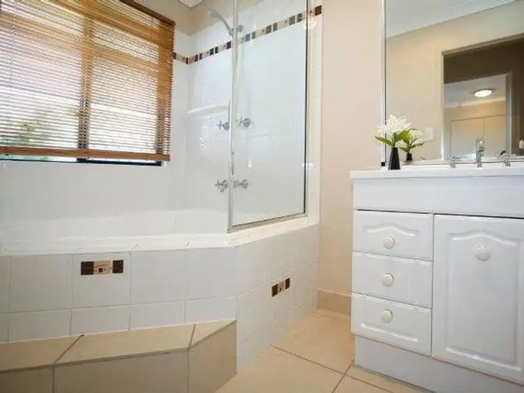 Fifth view of Homely house listing, 23 Janelle Street, Kelso QLD 4815