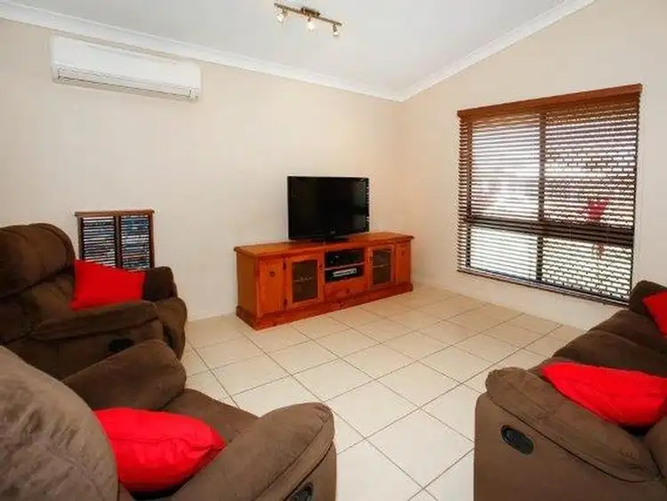 Sixth view of Homely house listing, 23 Janelle Street, Kelso QLD 4815