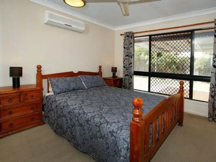 Seventh view of Homely house listing, 23 Janelle Street, Kelso QLD 4815