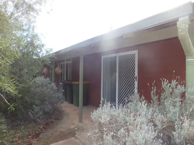 12 Douglas Street, Hopetoun WA 6348